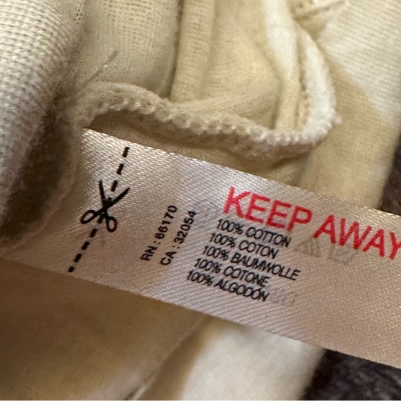 Free People Beach Noelle sleeveless mini dress size small NWOT - Picture 10 of 12